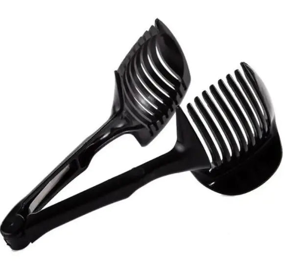 EasyGrip Kitchen Slicer