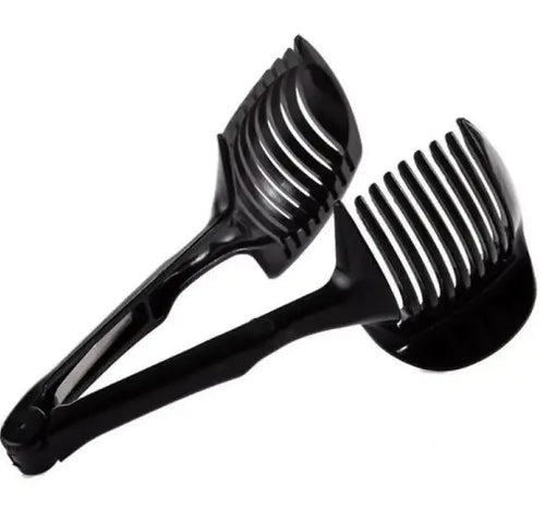 EasyGrip Kitchen Slicer